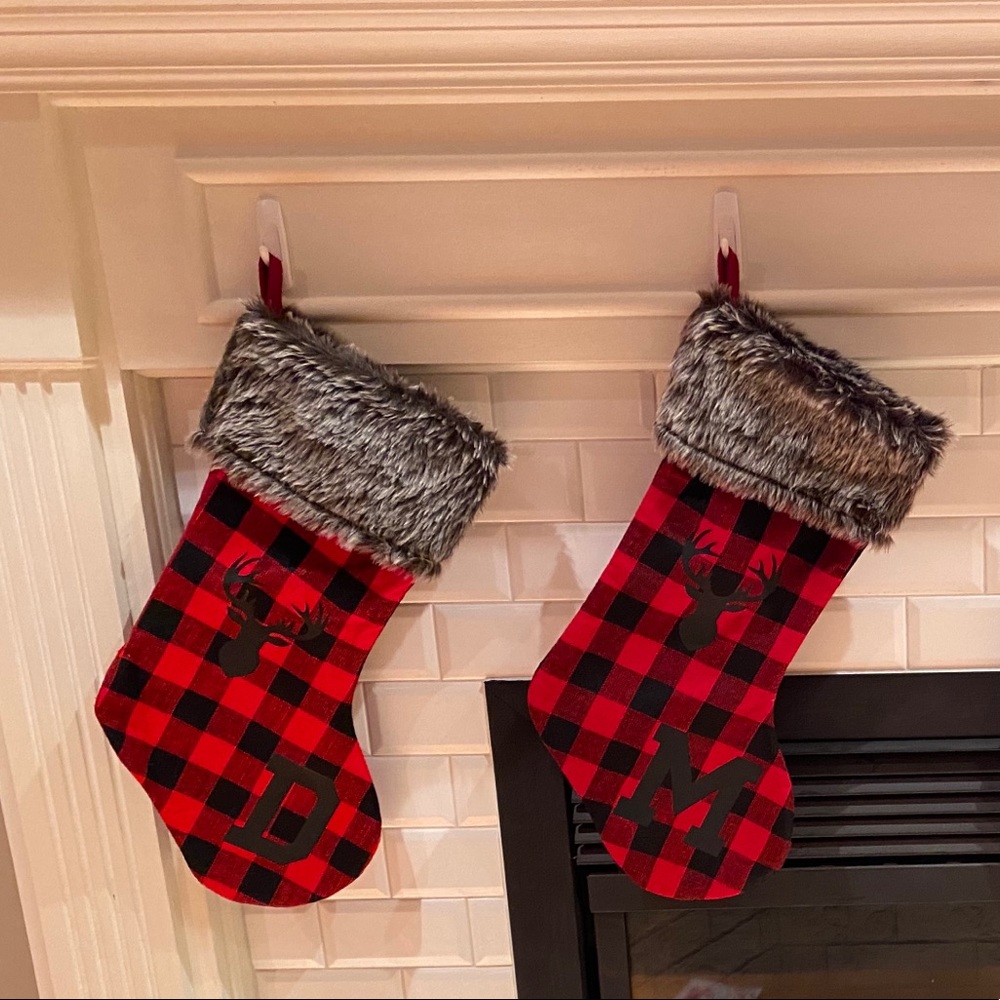 Meet your Posher, Chantel